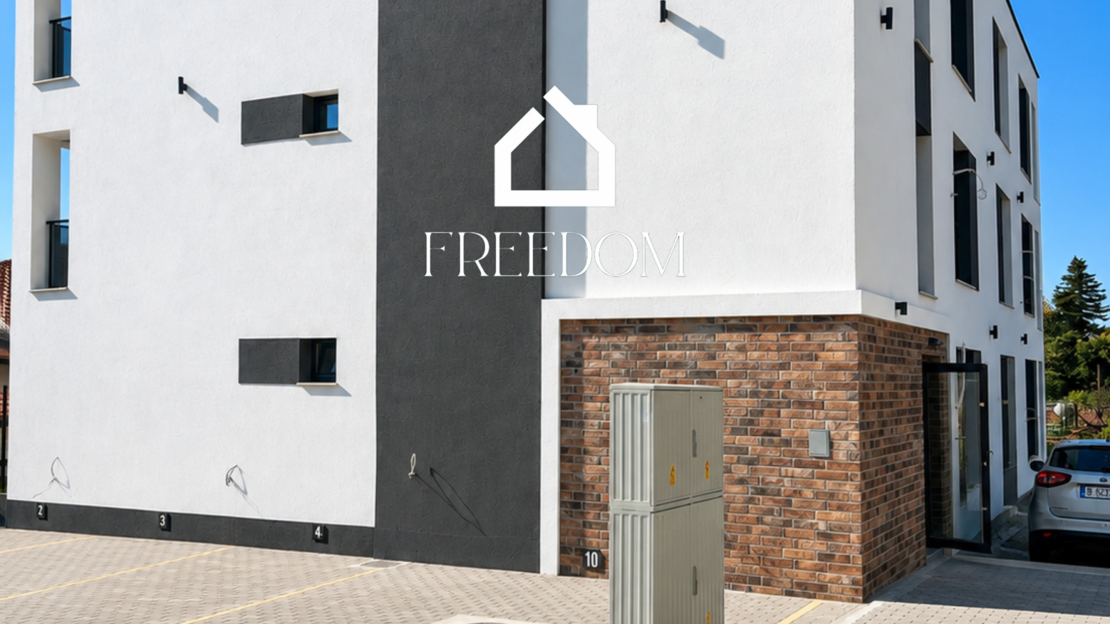 Продава 3-СТАЕН, гр. Варна, Виница, снимка 4 - Апартаменти - 55731309