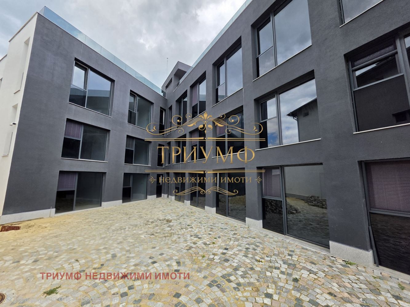 Продава 3-СТАЕН, гр. Варна, м-т Евксиноград, снимка 10 - Апартаменти - 56086311