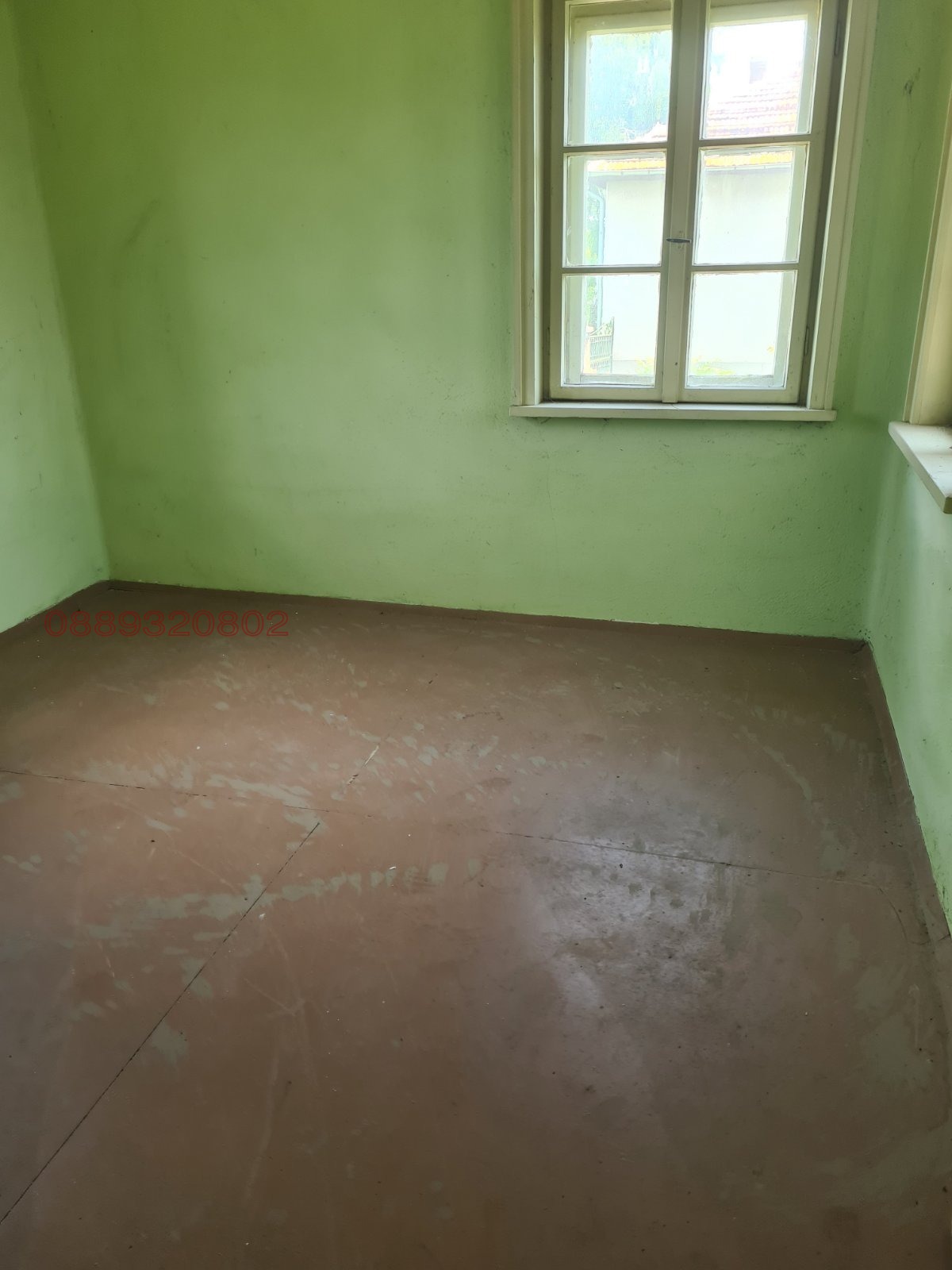 Продава КЪЩА, гр. Долни Дъбник, област Плевен, снимка 13 - Къщи - 54795575