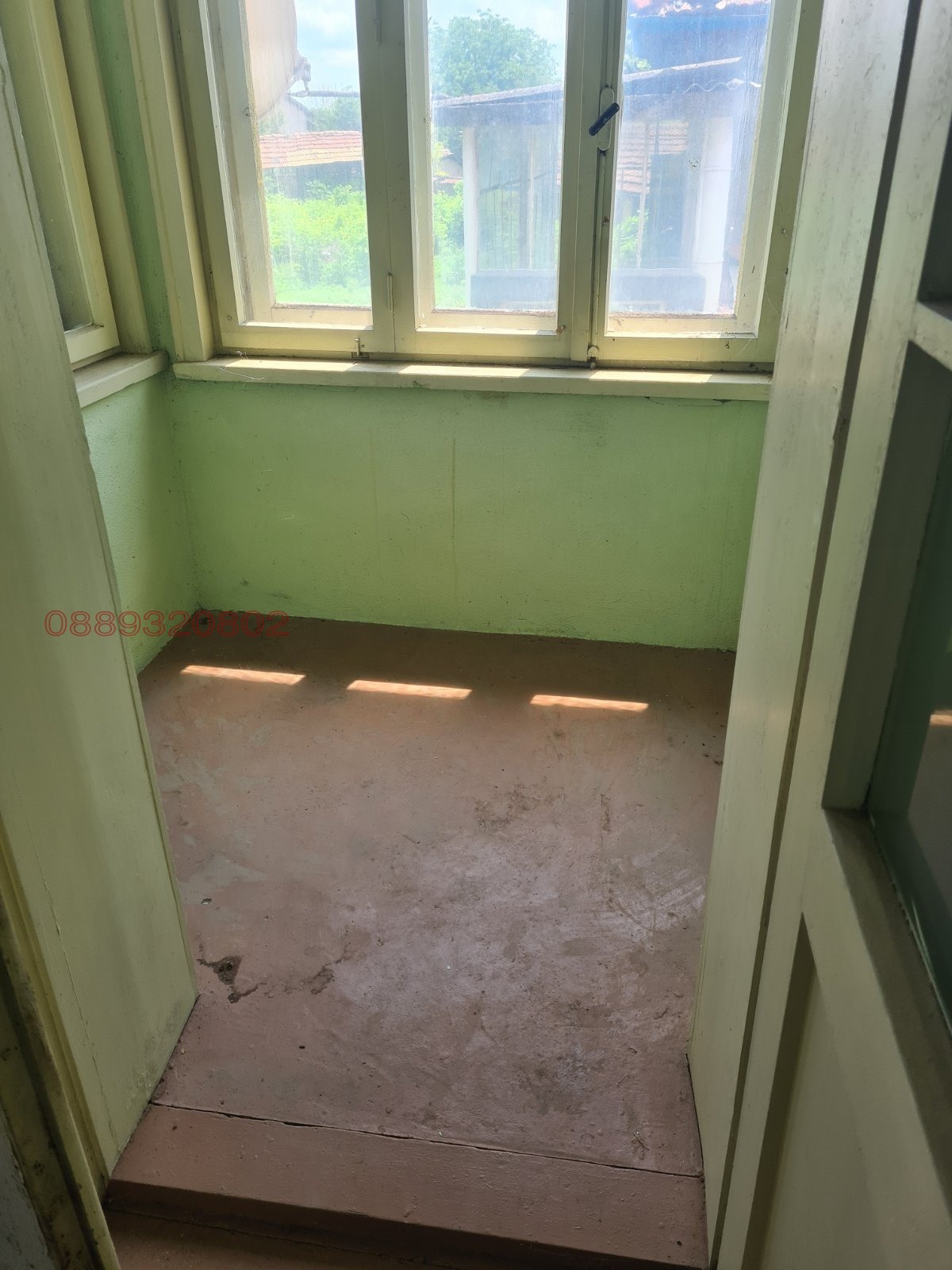 Продава КЪЩА, гр. Долни Дъбник, област Плевен, снимка 12 - Къщи - 54795575