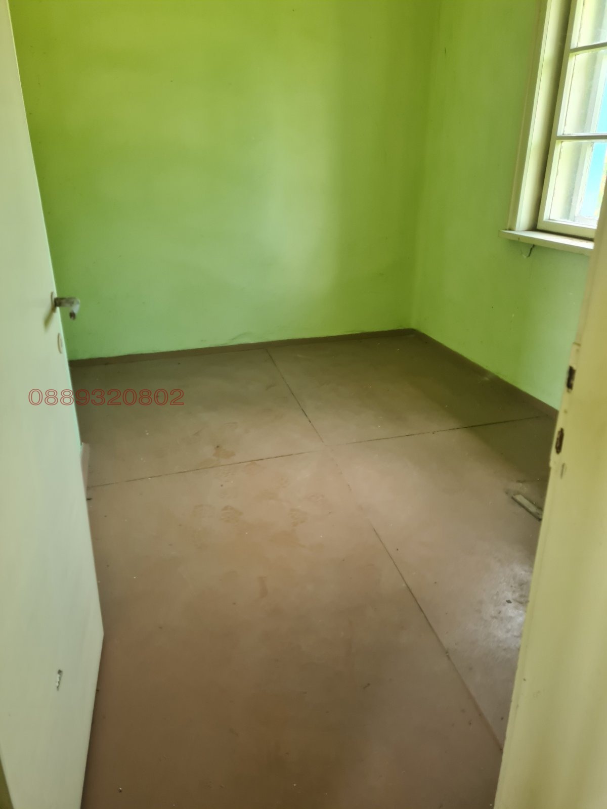 Продава КЪЩА, гр. Долни Дъбник, област Плевен, снимка 11 - Къщи - 54795575