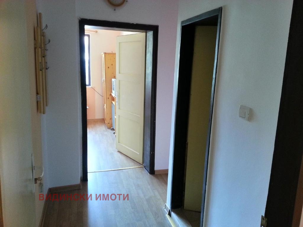 Продава КЪЩА, с. Покрайна, област Видин, снимка 5 - Къщи - 55951480