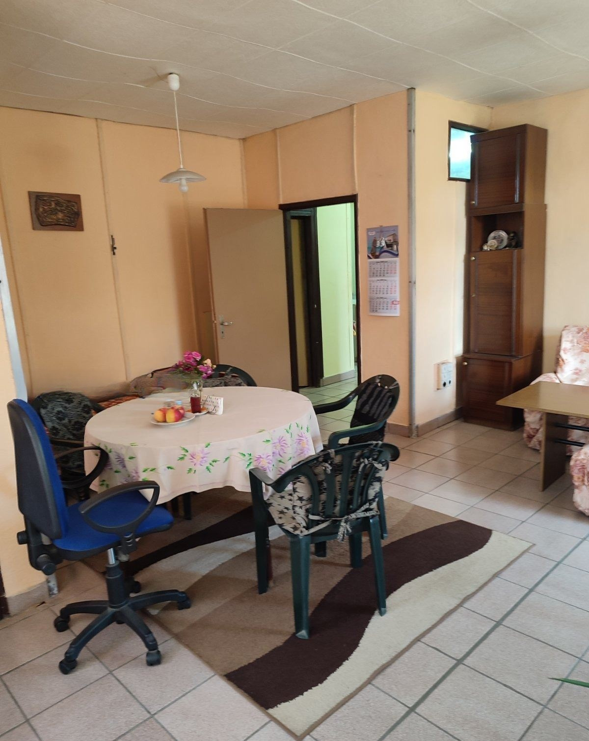 Продава КЪЩА, с. Калековец, област Пловдив, снимка 5 - Къщи - 55986261