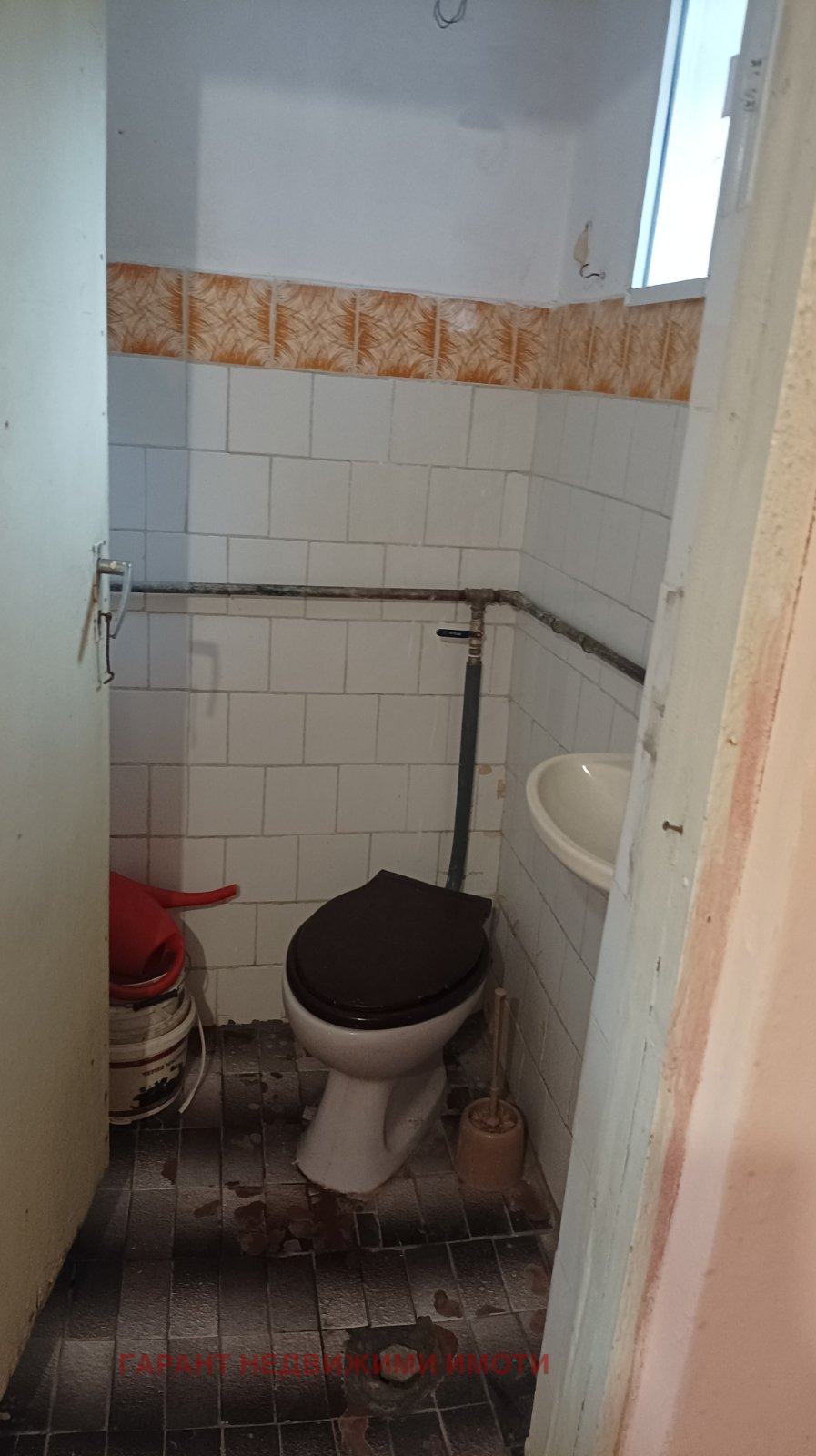Продава КЪЩА, с. Драганчетата, област Габрово, снимка 7 - Къщи - 56472169