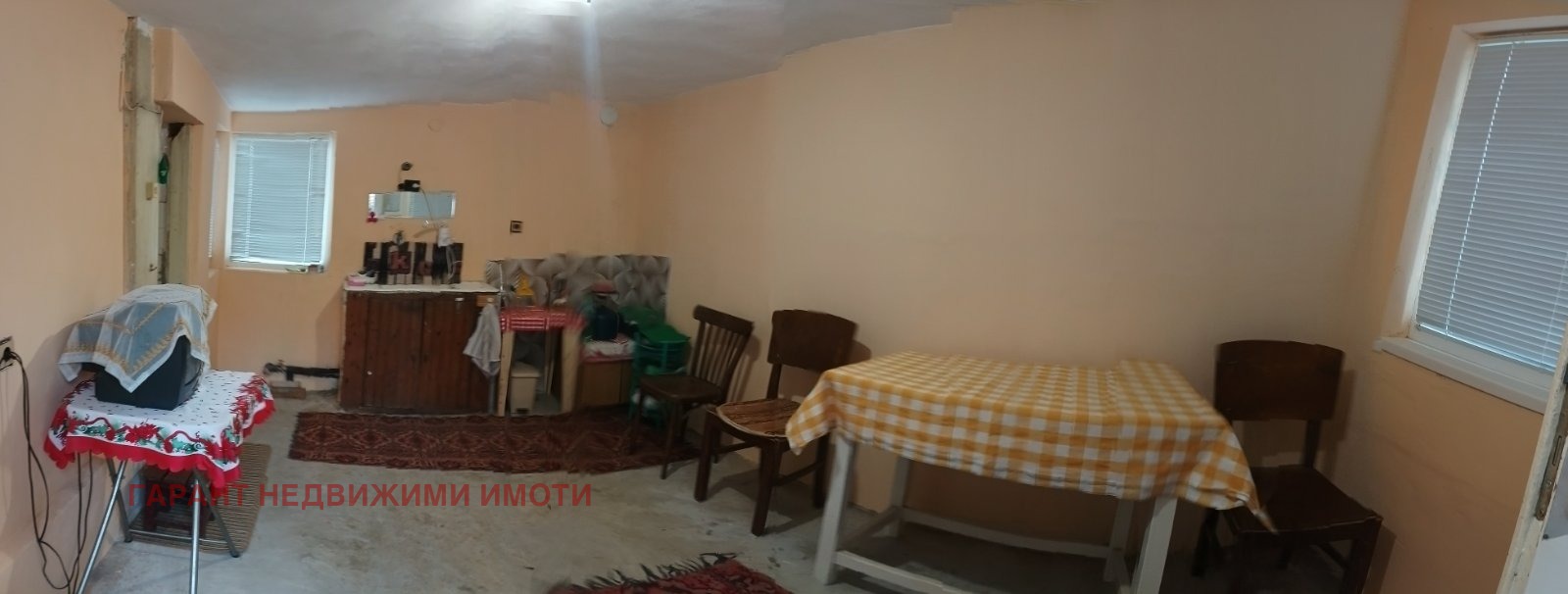 Продава КЪЩА, с. Драганчетата, област Габрово, снимка 6 - Къщи - 56472169