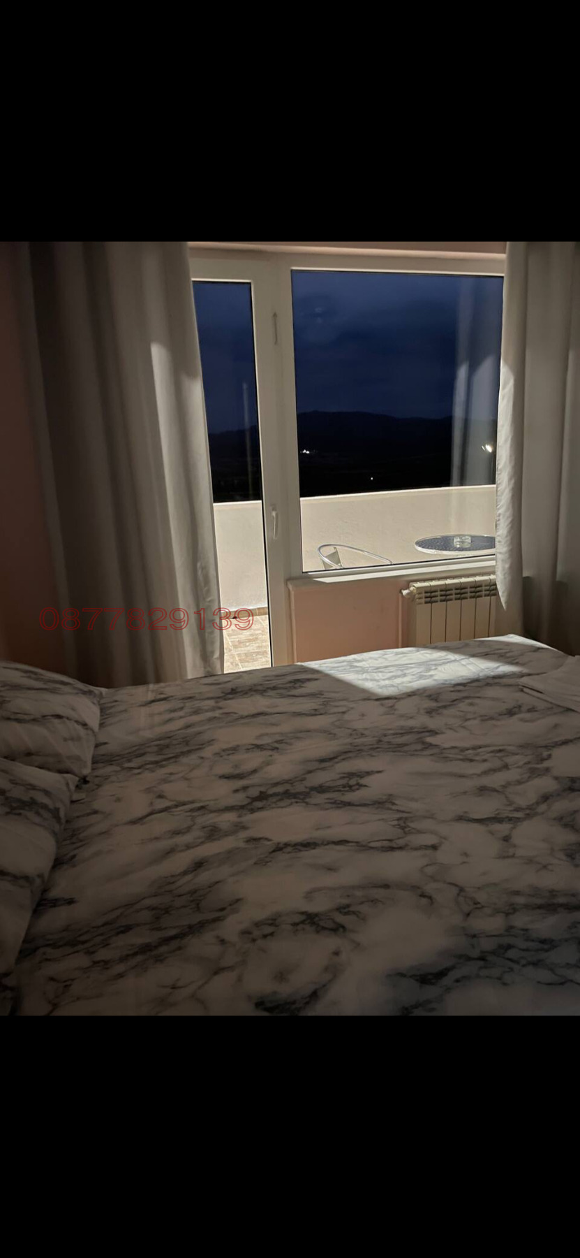 Продава ВИЛА, гр. Златица, област София област, снимка 9 - Вили - 53637032