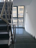 Продава 1-СТАЕН, гр. Благоевград, Идеален център, снимка 7
