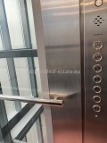 Продава 1-СТАЕН, гр. Благоевград, Идеален център, снимка 8