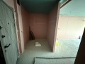 Продава 2-СТАЕН, гр. Варна, Владислав Варненчик 1, снимка 12