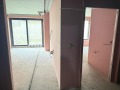 Продава 2-СТАЕН, гр. Варна, Владислав Варненчик 1, снимка 2