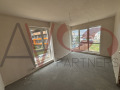 Продава 2-СТАЕН, гр. София, Витоша, снимка 4