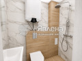 Продава 2-СТАЕН, гр. Варна, м-т Пчелина, снимка 7