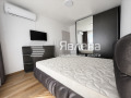 Продава 2-СТАЕН, гр. Варна, м-т Пчелина, снимка 5