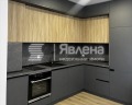 Продава 2-СТАЕН, гр. Варна, м-т Пчелина, снимка 4