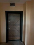 Продава 2-СТАЕН, гр. Стара Загора, Ремиза, снимка 8