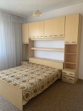 Продава 2-СТАЕН, гр. Стара Загора, Ремиза, снимка 6