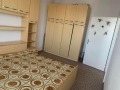 Продава 2-СТАЕН, гр. Стара Загора, Ремиза, снимка 7