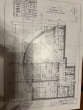 Продава 3-СТАЕН, гр. София, Дианабад, снимка 13