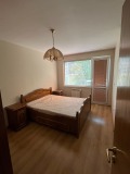 Продава 3-СТАЕН, гр. София, Дианабад, снимка 5