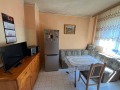 Продава 3-СТАЕН, гр. Пловдив, Южен, снимка 11
