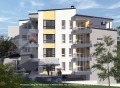 Продава 3-СТАЕН, гр. Стара Загора, Железник - център, снимка 3