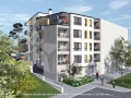 Продава 3-СТАЕН, гр. Стара Загора, Железник - център, снимка 2