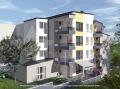 Продава 3-СТАЕН, гр. Стара Загора, Железник - център, снимка 4