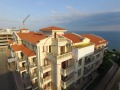 Продава 3-СТАЕН, гр. Свети Влас, област Бургас, снимка 3