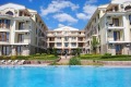Продава 3-СТАЕН, гр. Свети Влас, област Бургас, снимка 1