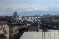 Продава 3-СТАЕН, гр. София, Банишора, снимка 3