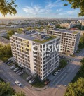 Продава 3-СТАЕН, гр. Варна, Възраждане 1, снимка 3
