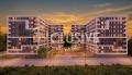 Продава 3-СТАЕН, гр. Варна, Възраждане 1, снимка 1