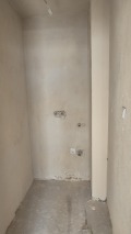 Продава 3-СТАЕН, гр. Варна, Възраждане 1, снимка 9
