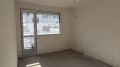 Продава 3-СТАЕН, гр. Варна, Възраждане 1, снимка 6