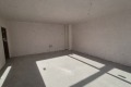 Продава 3-СТАЕН, гр. Варна, Възраждане 1, снимка 4