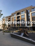 Продава 3-СТАЕН, гр. Пловдив, Кършияка, снимка 9