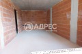 Продава 3-СТАЕН, гр. София, Младост 4, снимка 3
