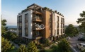 Продава 3-СТАЕН, гр. Варна, Аспарухово, снимка 3