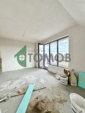 Продава 3-СТАЕН, гр. Стара Загора, Била, снимка 1