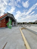 Продава 3-СТАЕН, гр. Стара Загора, Била, снимка 6