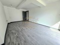 Продава 3-СТАЕН, гр. Варна, м-т Евксиноград, снимка 1