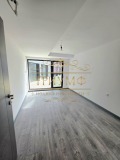 Продава 3-СТАЕН, гр. Варна, м-т Евксиноград, снимка 3