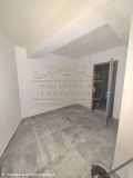 Продава 3-СТАЕН, гр. Варна, м-т Евксиноград, снимка 7