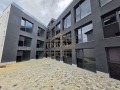 Продава 3-СТАЕН, гр. Варна, м-т Евксиноград, снимка 10