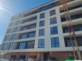 Продава 3-СТАЕН, гр. София, Люлин 8, снимка 1