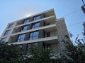 Продава 3-СТАЕН, гр. София, Люлин 8, снимка 4
