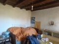 Продава КЪЩА, с. Сладък кладенец, област Стара Загора, снимка 2