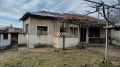 Продава КЪЩА, с. Васил Левски, област Пловдив, снимка 1