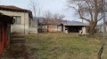 Продава КЪЩА, с. Васил Левски, област Пловдив, снимка 4