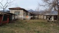 Продава КЪЩА, с. Васил Левски, област Пловдив, снимка 3